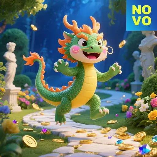 9bet99 jogos apostas ao vivo