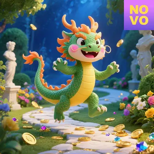 9bet99 jogos entretenimento online