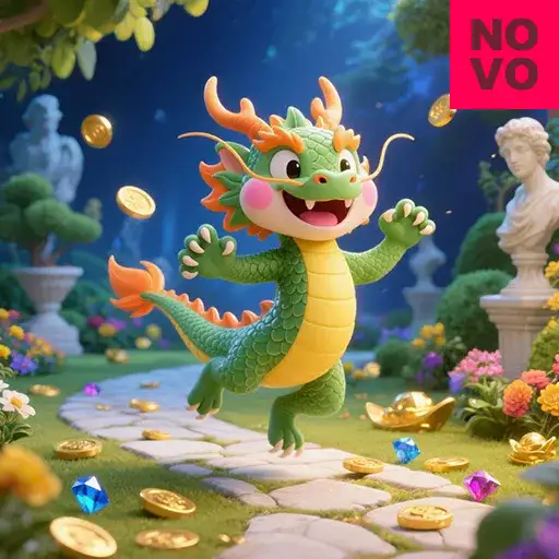 9bet99 promocoes entretenimento online