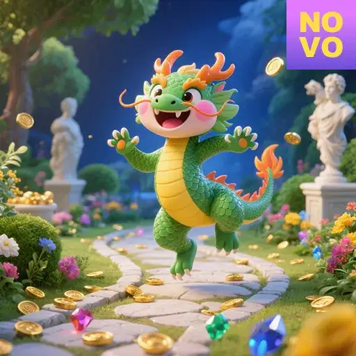 9bet99 slots entretenimento online